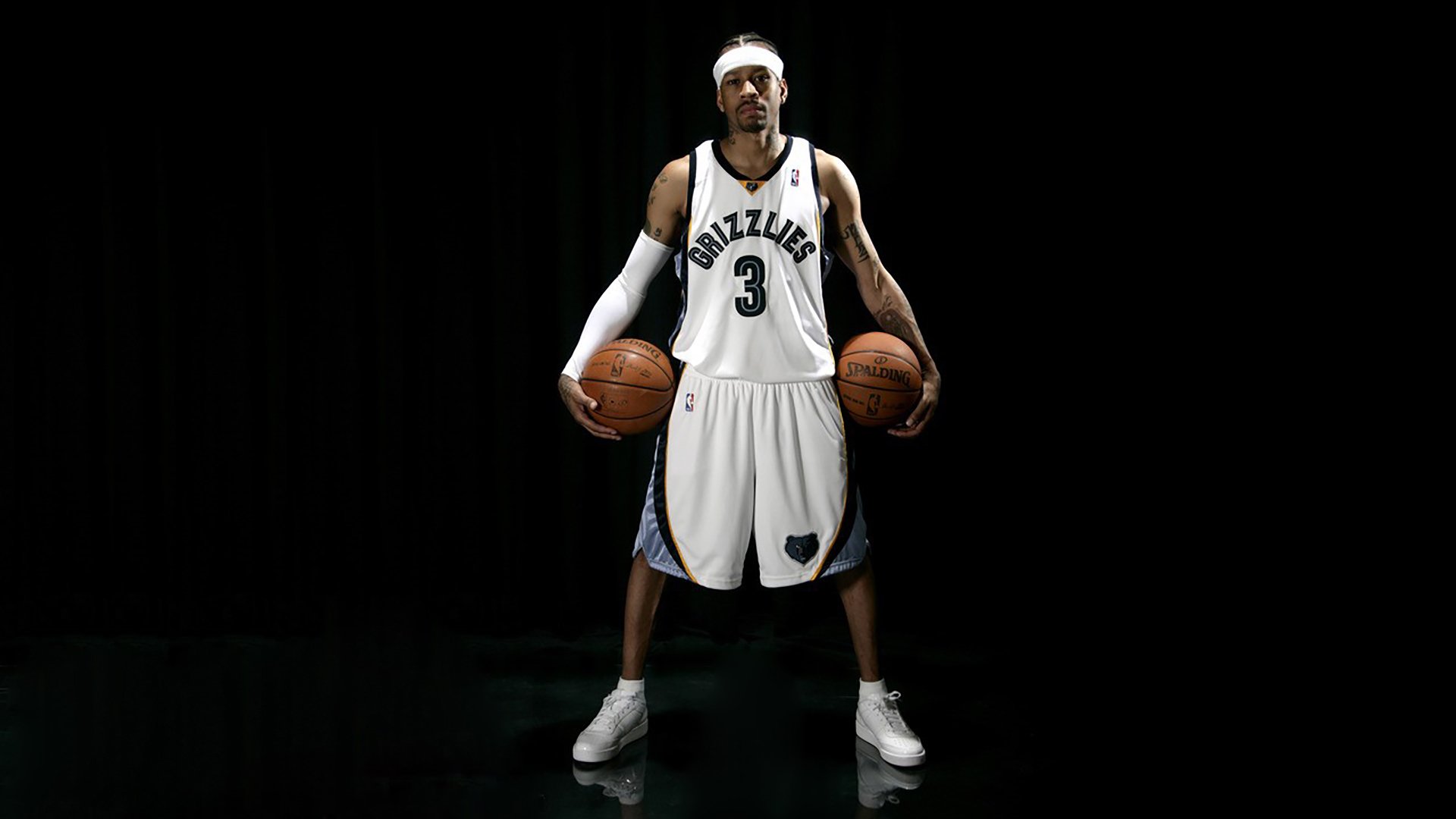 开云体育官方网站-当保罗降下温时，末节的死神便已就位