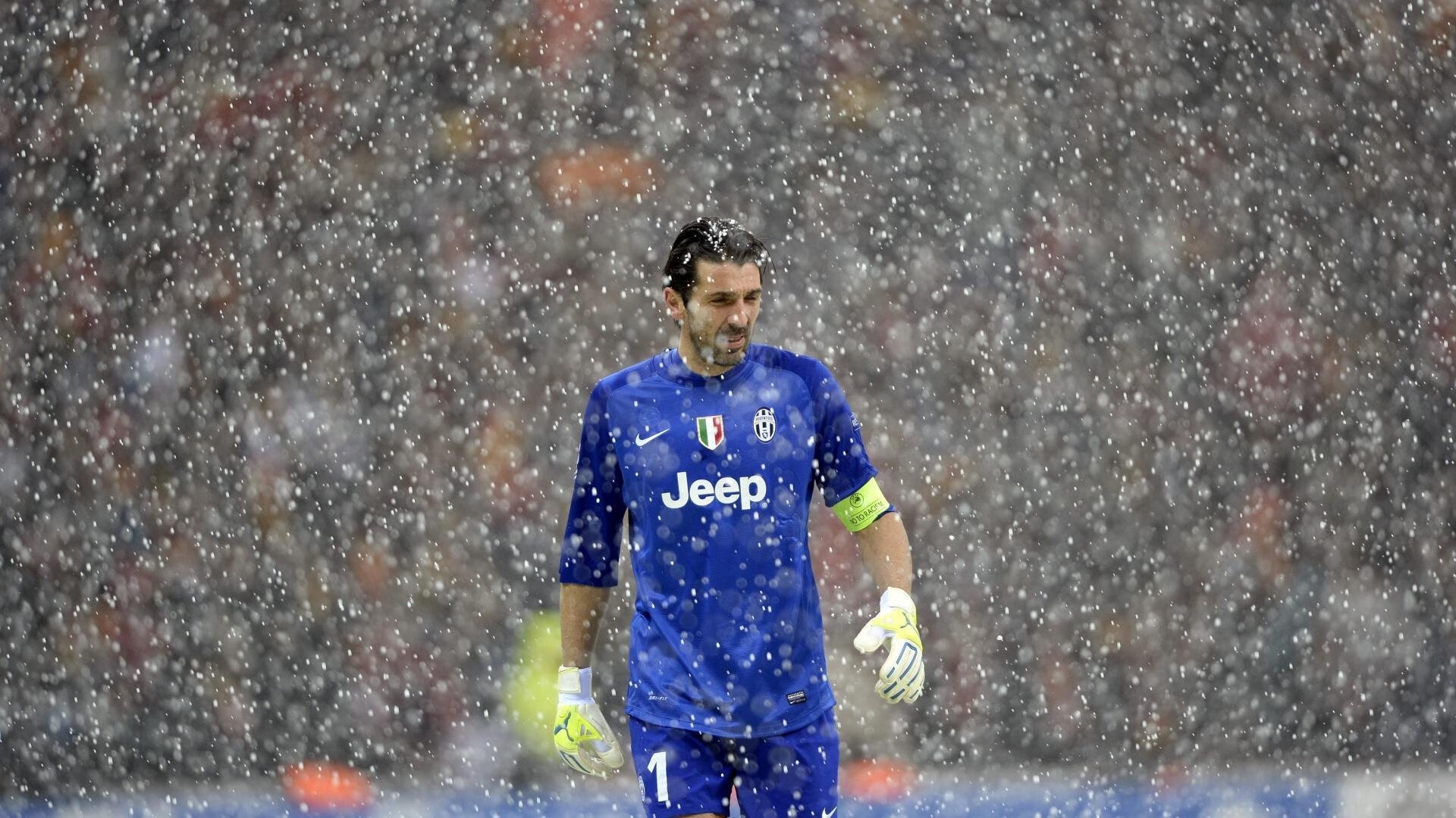 从不被看好到一战封神，奥利维耶东决关键战接管比赛，那不勒斯绝境逆袭安哥拉