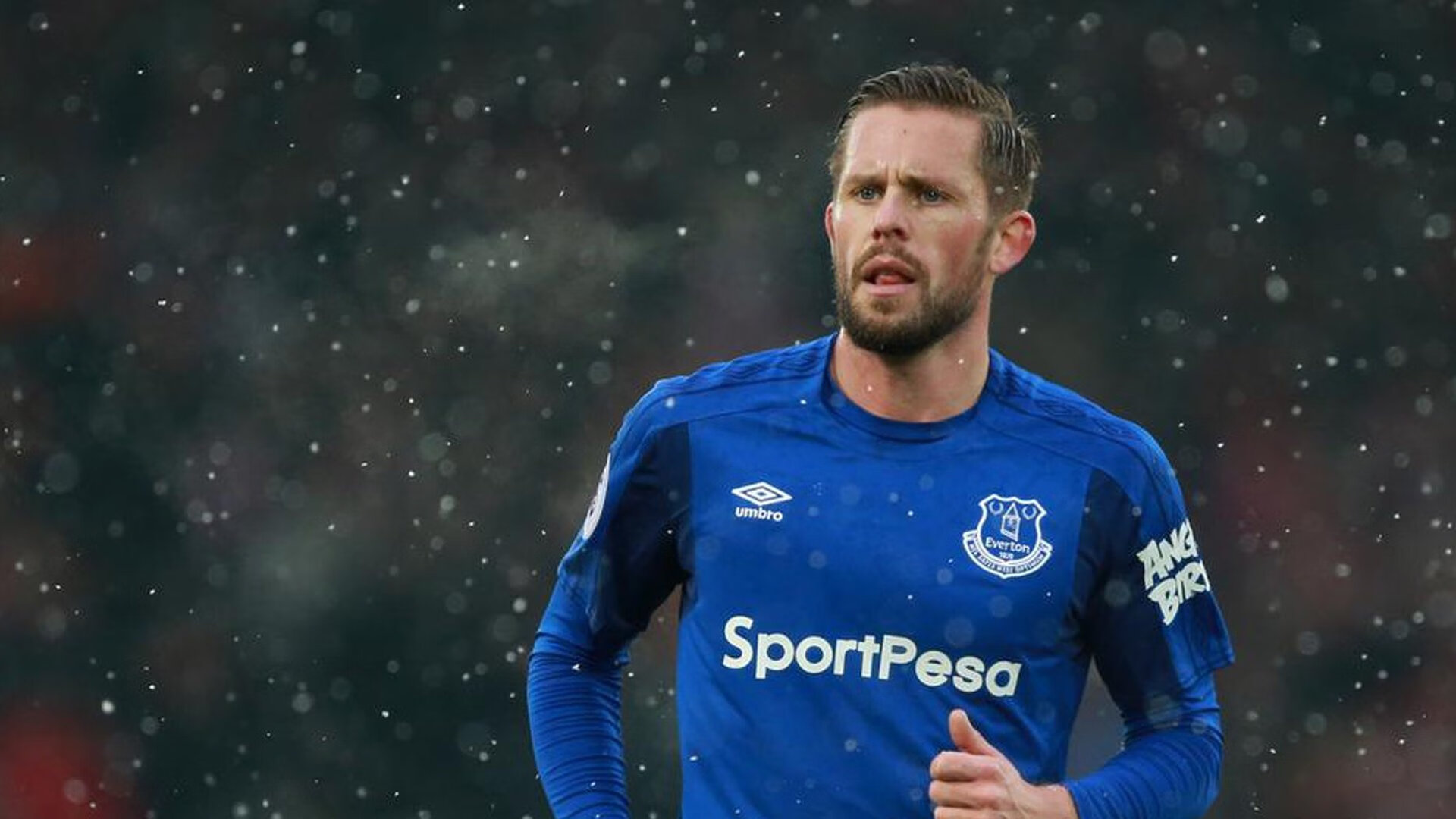 苏亚雷斯，欧冠决赛夜的冷血刺客