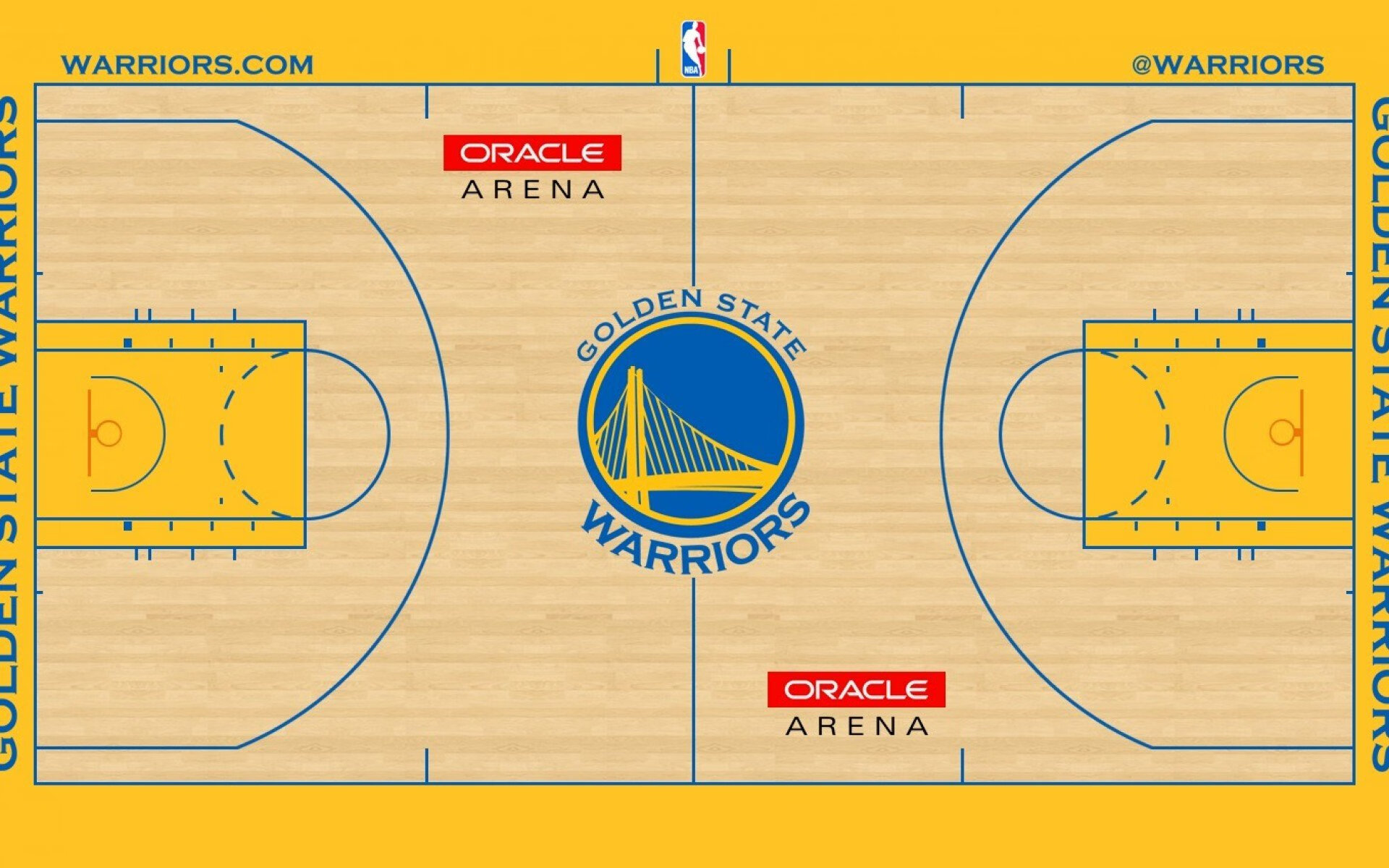 福克斯式教科书表现难救主,勇士末节逆转开拓者彰显团队韧性