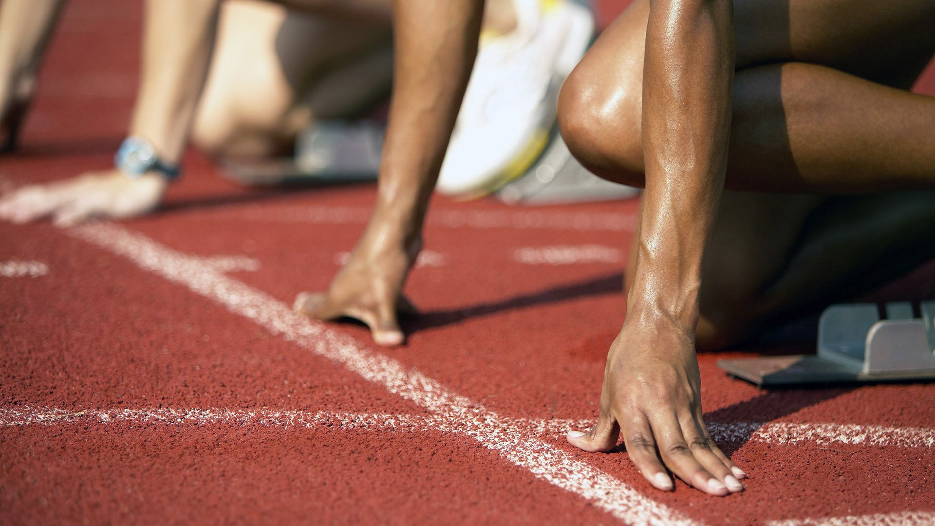 开云体育中国-库里利箭穿心锁定胜局，开拓者稳扎稳打葬送火箭—风暴与暗涌下的季后赛终章