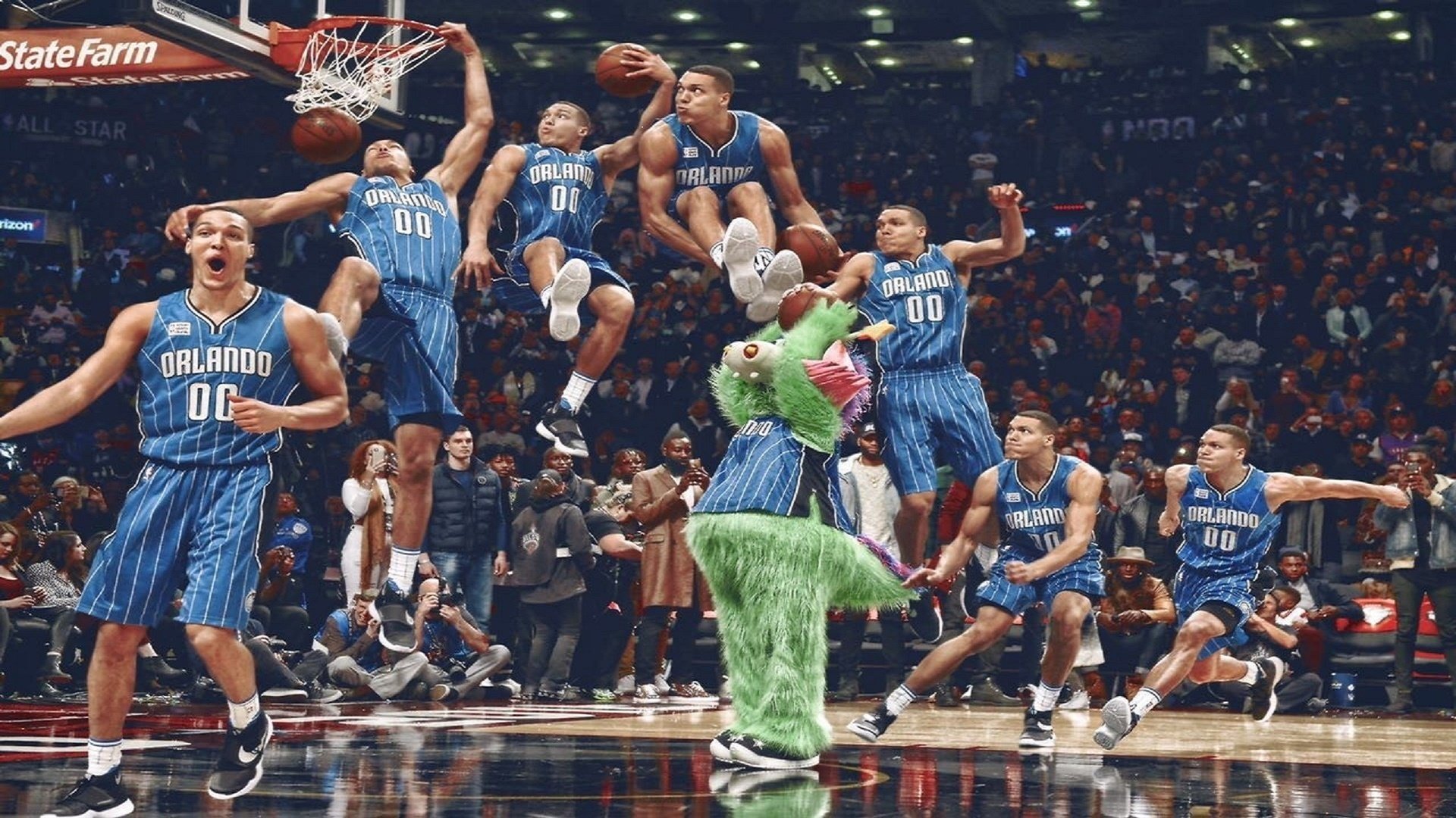 开云体育入口-惊天爆冷！山西队掀翻NBA鹈鹕，西亚卡姆狂砍40+仍难救主，亚洲篮球迎来历史性时刻