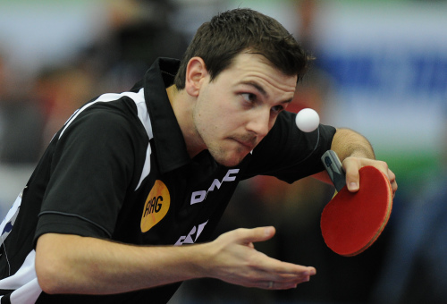 德国队横扫奥地利队，波尔扛起全队