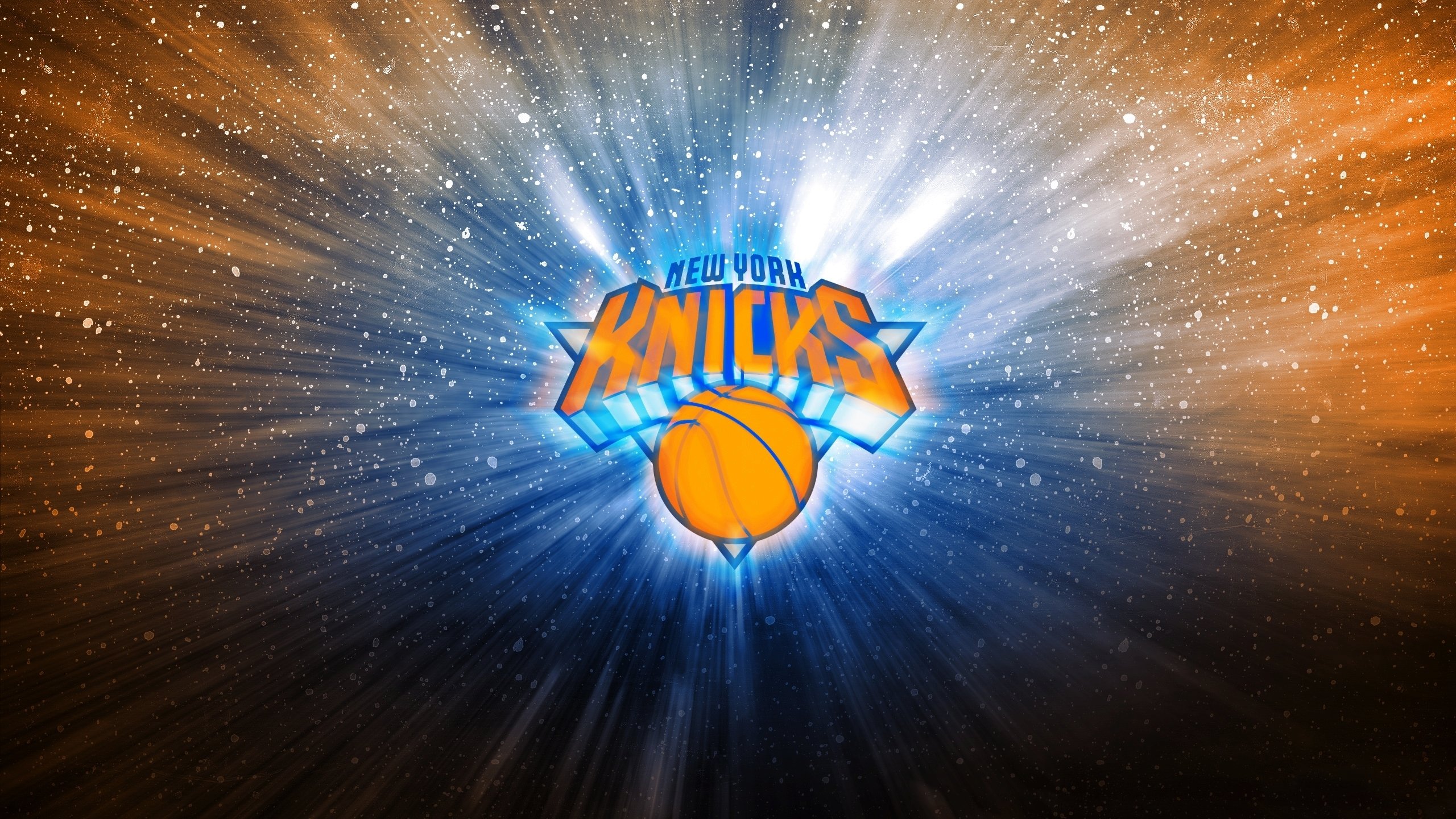 G组天王山之战！秘鲁绝境逆袭厄瓜多尔，德布劳内王者归来统治全场