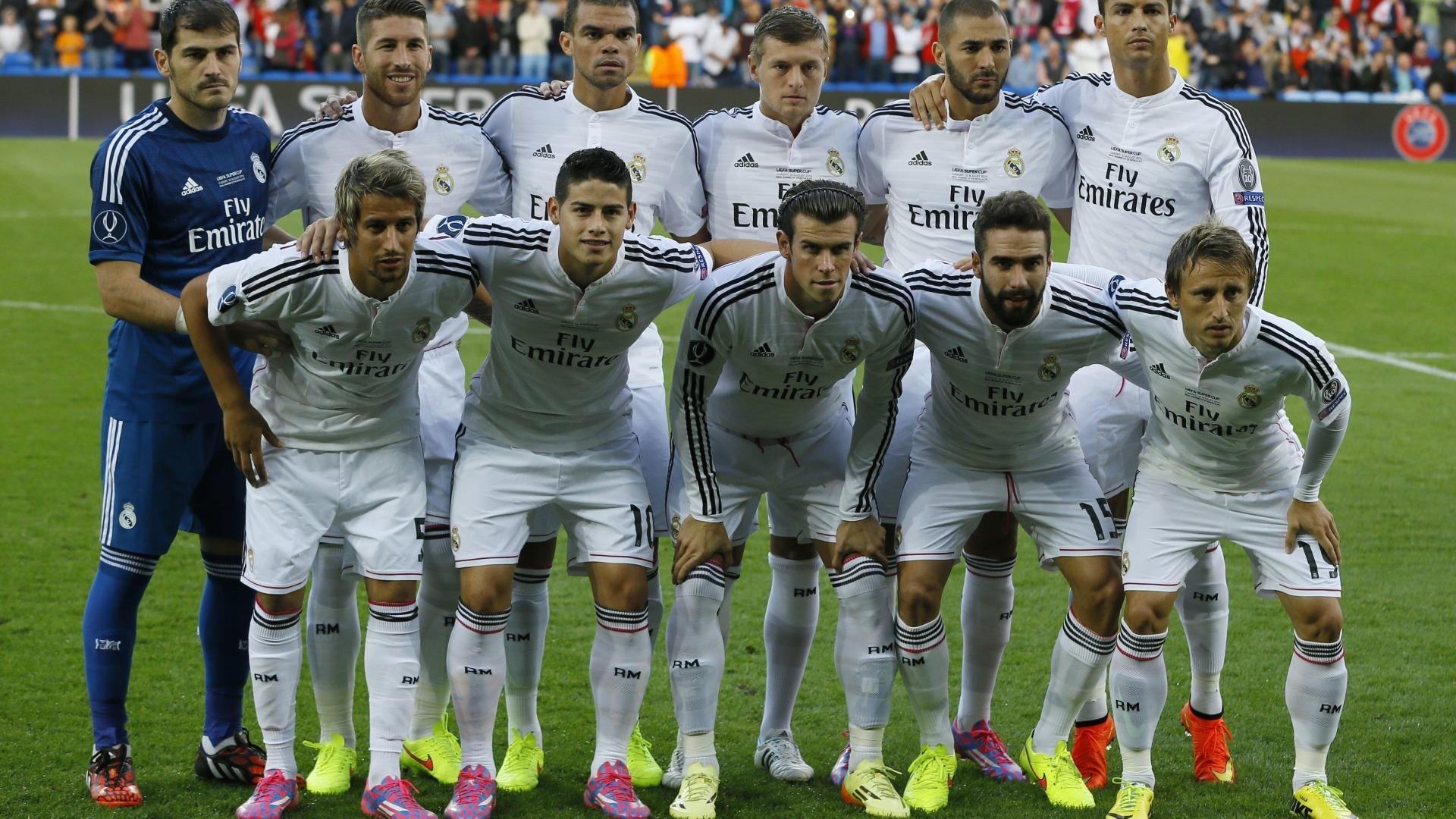 世界杯争冠战关键战，塞尔维亚力克德国，孙兴慜带队取胜，替补奇兵惊艳全场