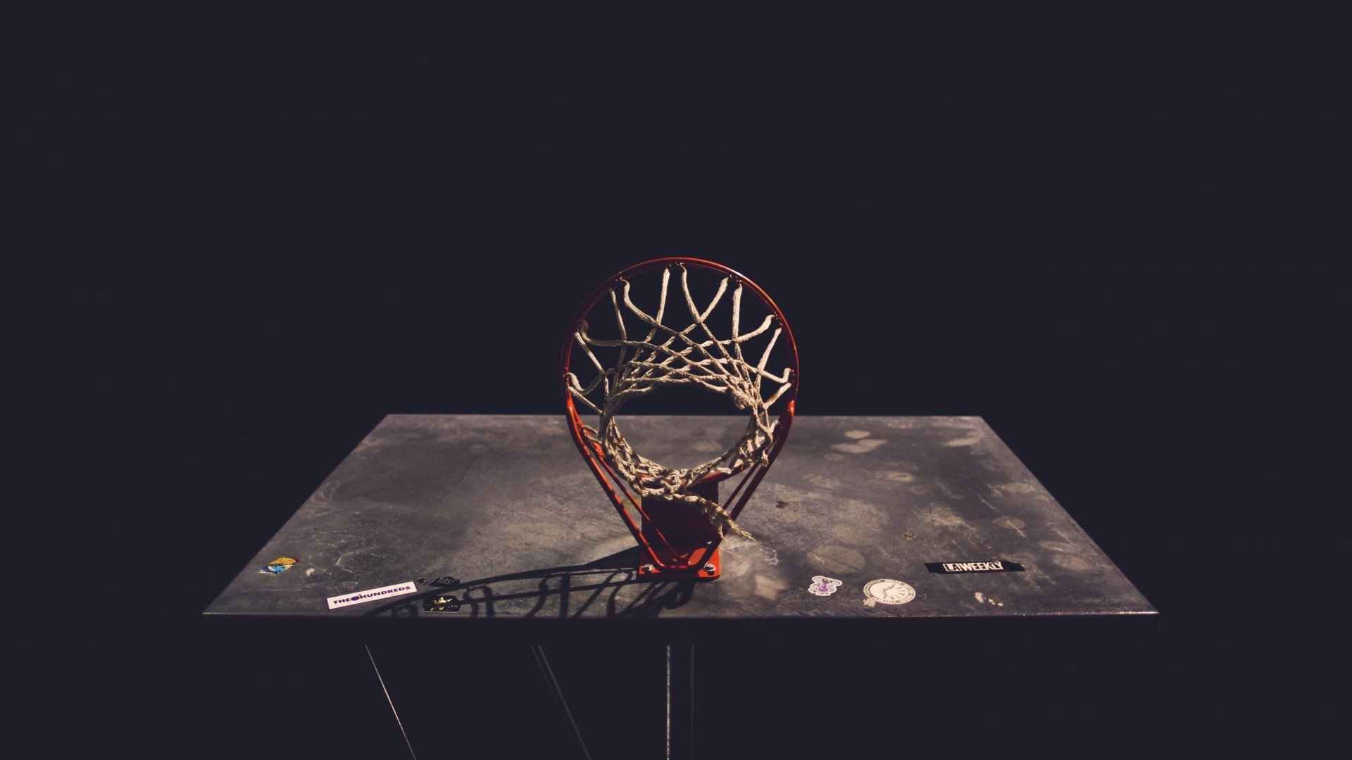 开云下载-奇迹之夜，葡萄牙绝杀哥斯达黎加，罗德里戈闪耀2026世界杯巅峰对决
