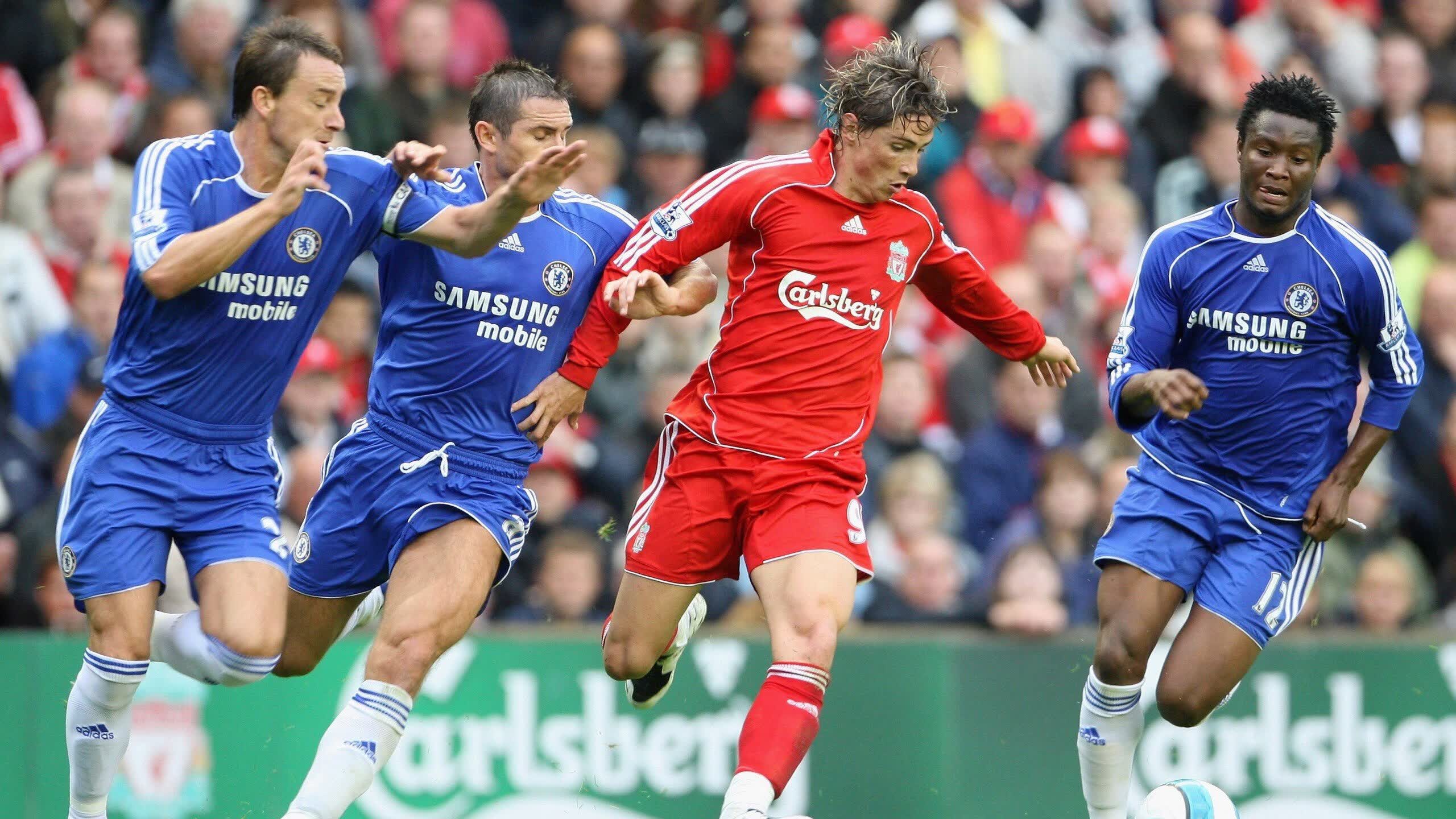 2026世界杯再演恩怨局！哈兰德化身救世主，加纳血洗12年之仇完胜乌拉圭